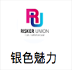 72 Logo