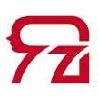 RJ Logo
