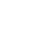 首页