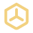 财富