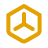 财富